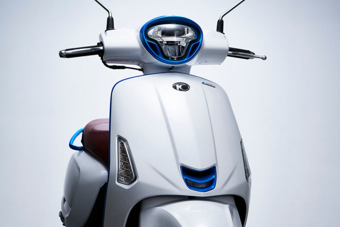 kymco-like-ev-3